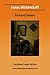 Isaac Bickerstaff [EasyRead Large Edition]