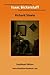 Isaac Bickerstaff [EasyRead Edition]