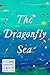 The Dragonfly Sea
