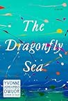 The Dragonfly Sea by Yvonne Adhiambo Owuor