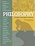 Philosophy - Theories and Great Thinkers