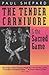 Tender Carnivore and the Sa...