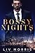 Bossy Nights