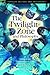 The Twilight Zone and Philosophy: A Dangerous Dimension to Visit (Popular Culture and Philosophy, 121)