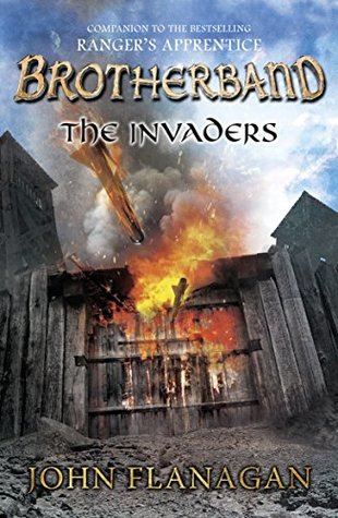 The Invaders