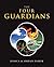 The Four Guardians