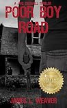 Poor Boy Road (Jake Caldwell #1)