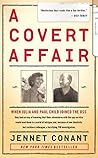 A Covert Affair: ...