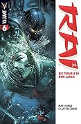 Rai #6
