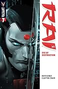 Rai #7