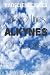 Pickup Lines For ALKYNES Of...