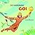 Go Hanuman! Go! by Swamini Supriyananda