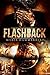 Flashback