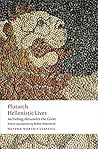 Hellenistic Lives...