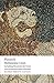 Hellenistic Lives, including Alexander the Great