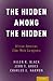 The Hidden Among the Hidden: African-American Elder Male Caregivers
