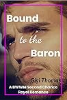 Bound to the Baron