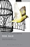 Miss Julie