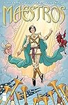 Maestros #7