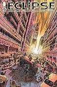 Eclipse #9