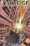 Eclipse #9 Eclipse #9