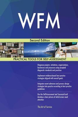 WFM (Practical Tools for Self-Assessment)
