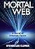 Mortal Web