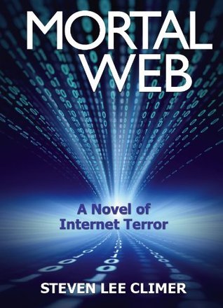 Mortal Web