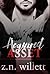 Acquired Asset