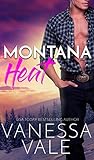 Montana Heat