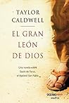 El gran león de Dios