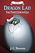 Dragon Lad: The Thirteenth Egg: