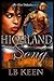 Highland Song
