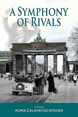 A Symphony of Rivals