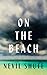 On the Beach