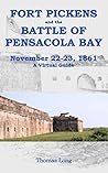 Fort Pickens and ...