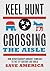 Crossing the Aisle: How Bipartisanship Brought Tennessee to the Twenty-First Century and Could Save America