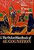 The Oxford Handbook of 4E Cognition (Oxford Library of Psychology)