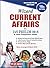 Current Affairs for PT 2018