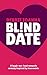 Blind Date
