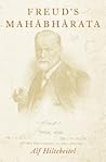 Freud's Mahabharata
