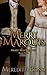 The Merry Marquis (The Merry Men Series)