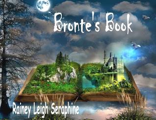Bronte's Book