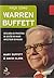 Faca Como Warren Buffett: Descubra Os Principios D (Em Portugues do Brasil)