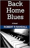 Back Home Blues Back Home Blues