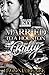 Married to a Houston Bully by Laconia Reneé