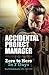 Accidental Project Manager:...