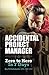 Accidental Project Manager by Ray W. Frohnhoefer