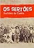 Os Sertões