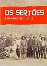 Os Sertões